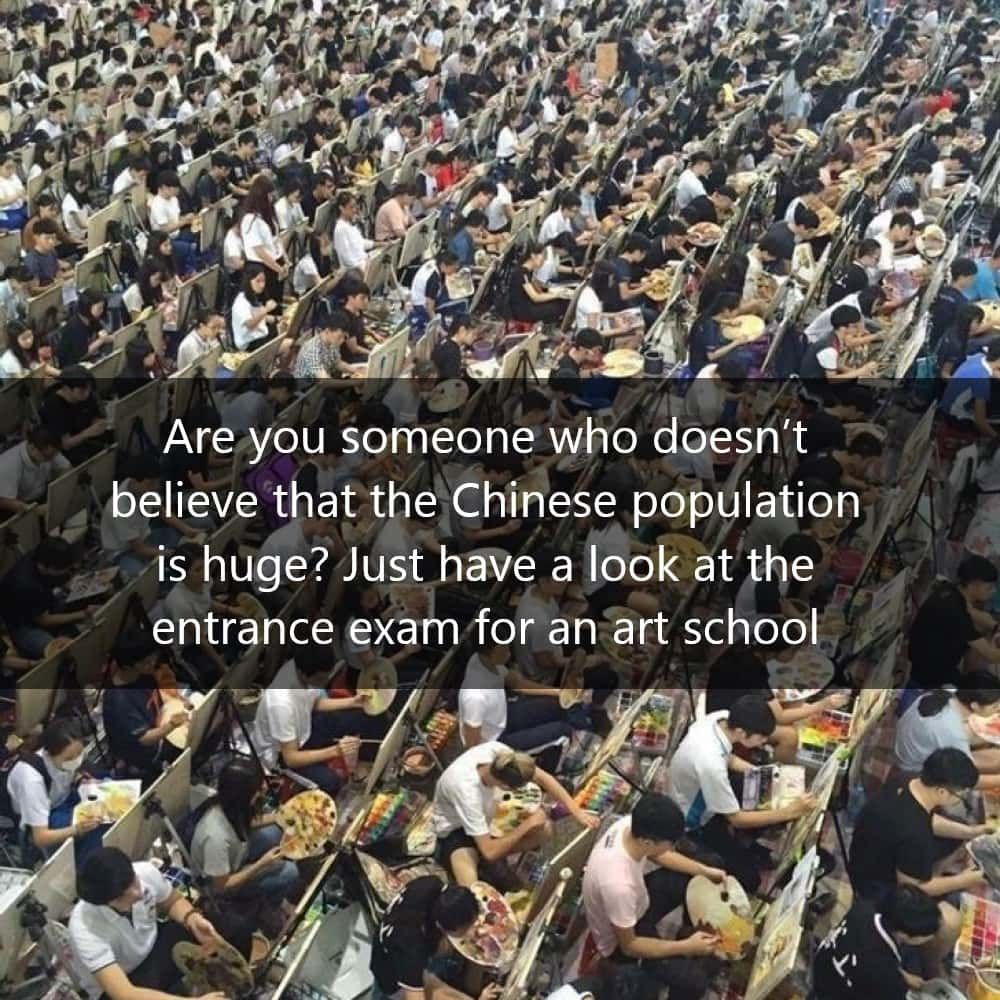 Exam Rooms
